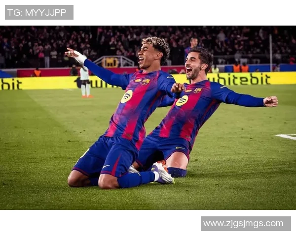 德甲精彩对决巴萨逆转马竞全场沸腾战报回顾 德甲精彩对决巴萨逆转马竞全场沸腾战报回顾