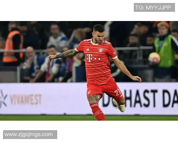 巴黎圣日耳曼逆转拜仁全场沸腾转会传闻再起引发热议 巴黎圣日耳曼逆转拜仁全场沸腾转会传闻再起引发热议