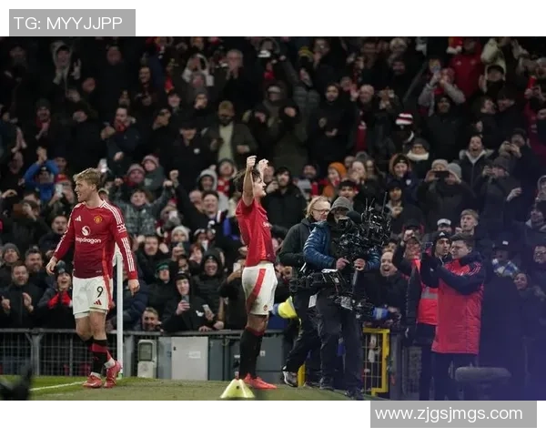 巴萨与曼联友谊赛激战四季补时绝杀引爆全场激情