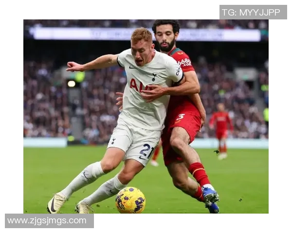 德甲激战：里昂逆转热刺红牌事件引发全场热议与争议