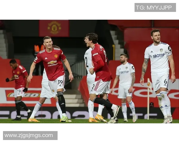 意甲激战波尔图与曼联战成平局绝杀瞬间引爆全场回顾十大精彩进球 意甲激战波尔图与曼联战成平局绝杀瞬间引爆全场回顾十大精彩进球