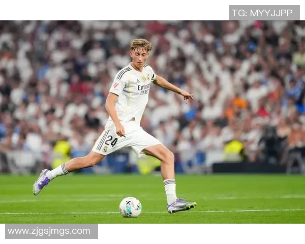 德甲激战莱比锡小胜皇马引发转会风波与球迷热议