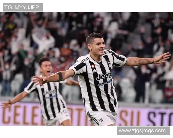 尤文图斯逆转那不勒斯6-2争议判罚引发全场热议