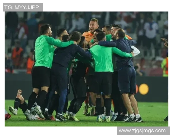 意甲激战国米逆转切尔西乌龙球成比赛转折点数据分析 意甲激战国米逆转切尔西乌龙球成比赛转折点数据分析