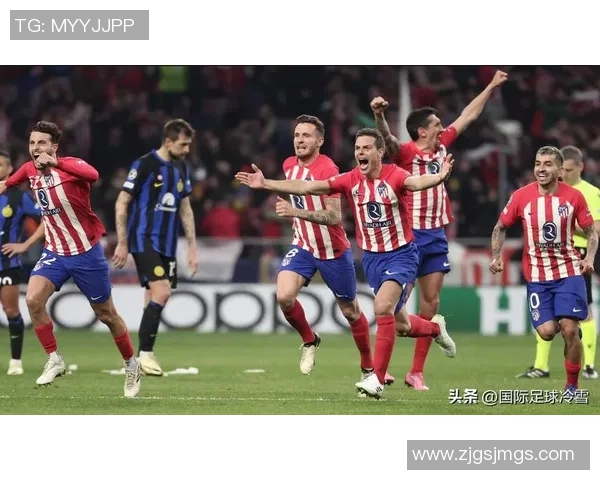 意甲焦点战国米与巴萨激战成平局十大精彩瞬间回顾 意甲焦点战国米与巴萨激战成平局十大精彩瞬间回顾