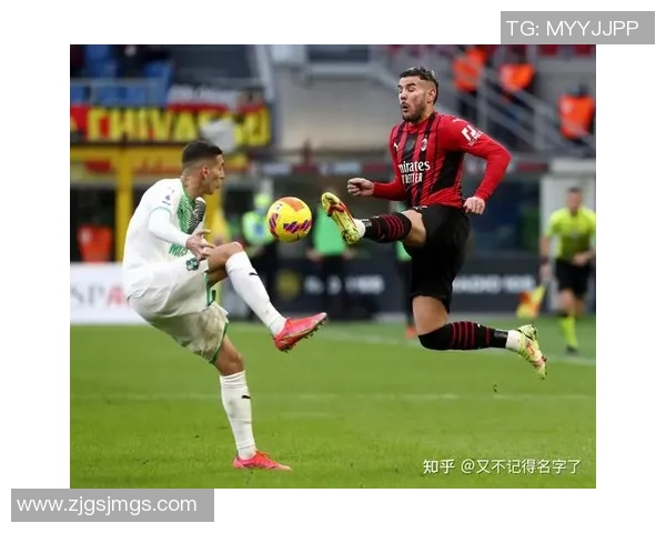 意甲精彩对决AC米兰3-0战胜巴萨十大进球瞬间引爆全场热情