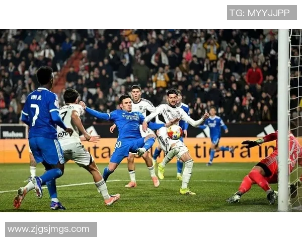 中超精彩对决皇马逆袭国米3-0绝杀瞬间引发全场狂欢解析 中超精彩对决皇马逆袭国米3-0绝杀瞬间引发全场狂欢解析