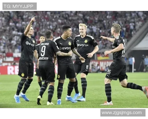 中超精彩对决拜仁逆转尤文图斯绝杀时刻点燃全场激情