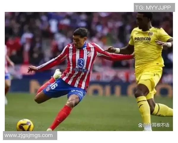 世界杯激战马竞大胜皇马红牌争议引发全场热议