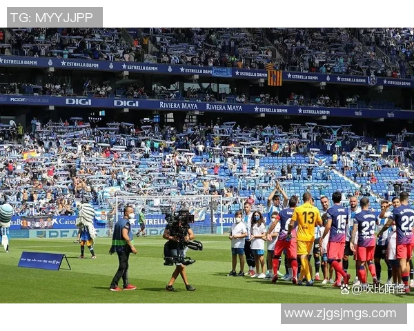 世界杯精彩对决巴萨逆转国米引发转会热议与全场沸腾