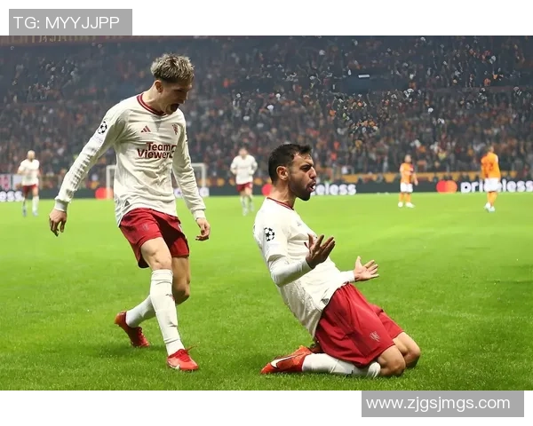 中超激战曼联大胜拜仁红牌事件引发全场热议与争议分析