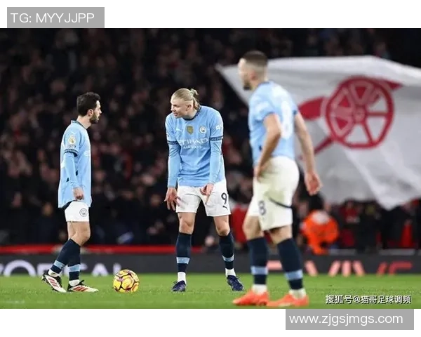 切尔西友谊赛大胜阿森纳乌龙球成全场焦点精彩集锦回顾