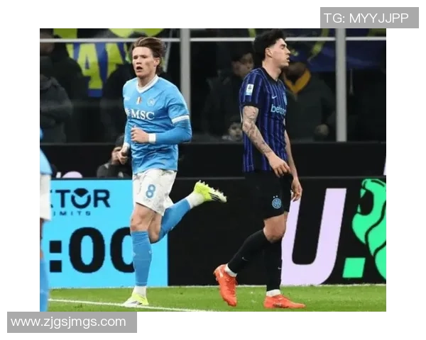 中超激战:那不勒斯逆转国米6-2全场精彩瞬间回顾 中超激战:那不勒斯逆转国米6-2全场精彩瞬间回顾