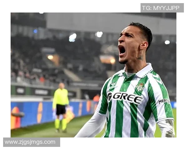 切尔西在国王杯中以5-0大胜曼城点球大战瞬间点燃全场激情 切尔西在国王杯中以5-0大胜曼城点球大战瞬间点燃全场激情