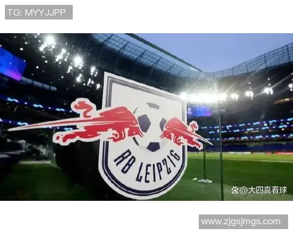 德甲焦点战曼城与莱比锡互交白卷争议判罚引发全场热议 德甲焦点战曼城与莱比锡互交白卷争议判罚引发全场热议