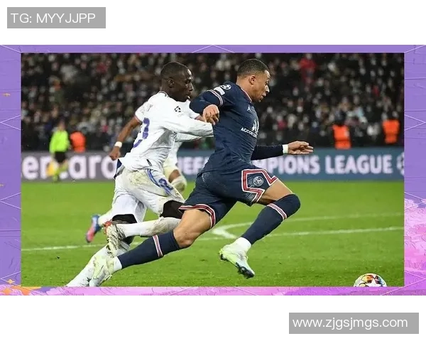 德甲激战巴黎圣日耳曼绝杀皇马全场沸腾赛后精彩点评回顾