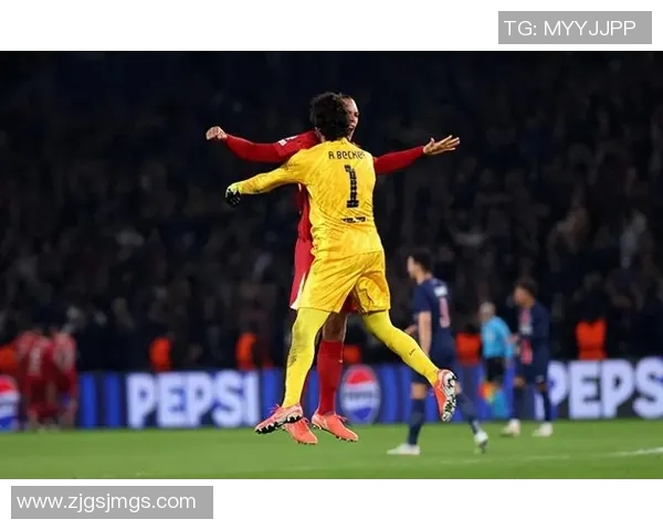 德甲精彩对决利物浦大胜本菲卡四球狂欢回顾十大经典进球瞬间 德甲精彩对决利物浦大胜本菲卡四球狂欢回顾十大经典进球瞬间