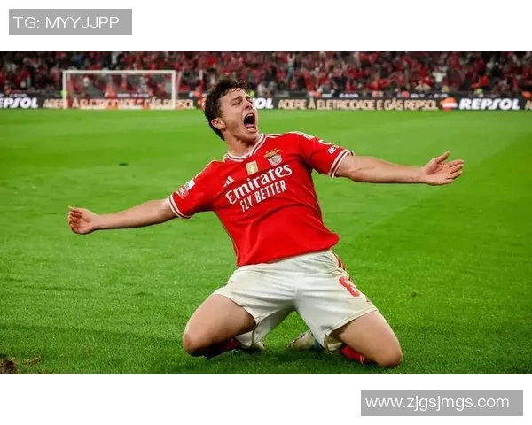 友谊赛精彩对决本菲卡与里昂互交白卷补时瞬间引发全场热烈反响