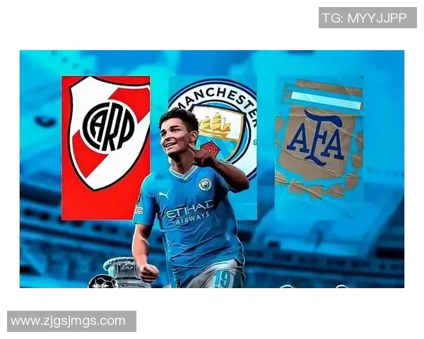 德甲惊现冷门曼联逆袭马竞上演帽子戏法引爆全场激情