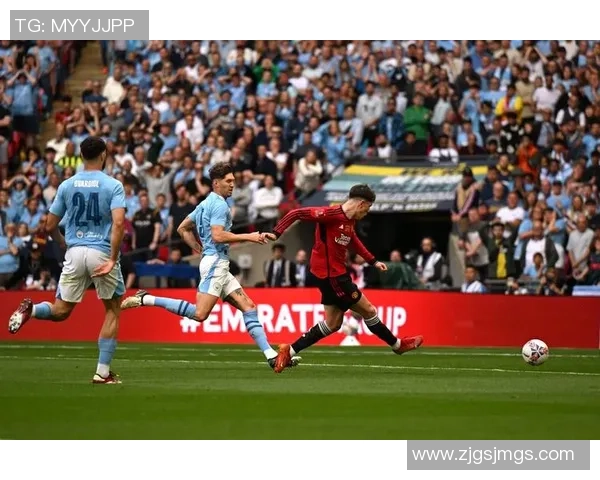 国王杯惊天逆转曼联4-3力克曼城引发全场狂欢赛后点评解析