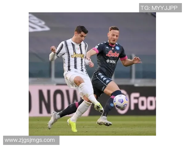 德甲惊现冷门那不勒斯绝杀尤文图斯点球大战引发全场狂欢 德甲惊现冷门那不勒斯绝杀尤文图斯点球大战引发全场狂欢