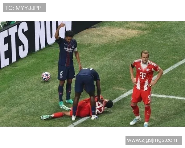 友谊赛精彩对决那不勒斯与拜仁战成平局引发全场热议