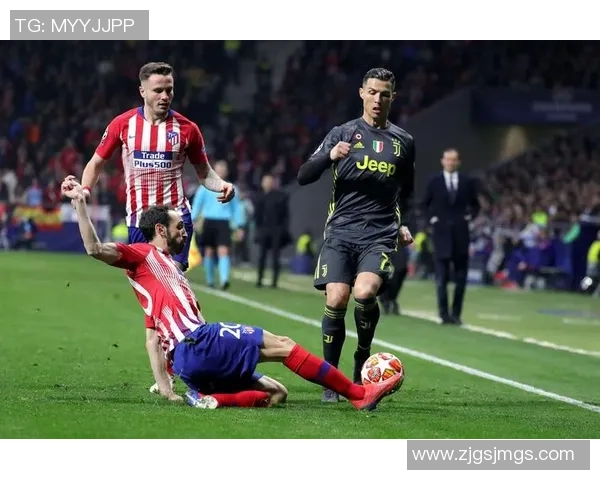 尤文图斯友谊赛逆转马竞神奇扑救点燃全场激情瞬间回顾