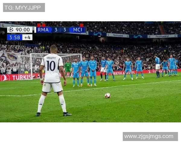 欧冠惊喜时刻皇马小胜AC米兰引发全场热烈反响精彩集锦回顾