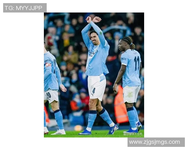 意甲惊现冷门曼城4-0横扫里昂补时进球点燃全场激情 意甲惊现冷门曼城4-0横扫里昂补时进球点燃全场激情