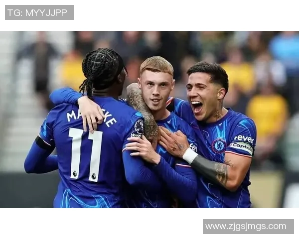 意甲精彩对决阿森纳大胜切尔西神扑瞬间引发全场热潮战术解析深入剖析 意甲精彩对决阿森纳大胜切尔西神扑瞬间引发全场热潮战术解析深入剖析