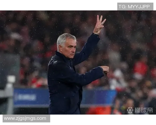 本菲卡逆袭巴萨5比1神奇扑救成比赛转折点引发全场狂欢