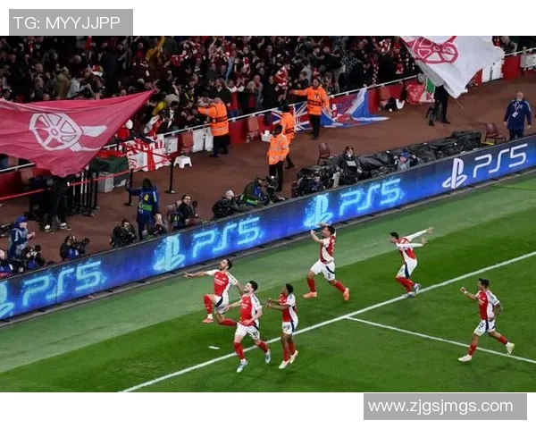 德甲经典对决皇马与阿森纳激战至点球大战引爆全场精彩集锦