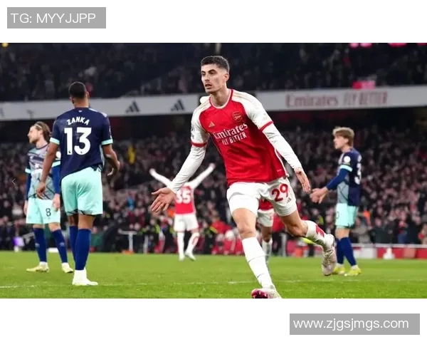 意甲激战阿森纳险胜波尔图红牌事件引发全场热议与转会猜测 意甲激战阿森纳险胜波尔图红牌事件引发全场热议与转会猜测