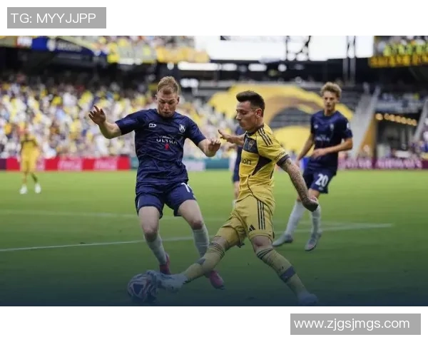 本菲卡逆袭皇马上演惊天冷门乌龙球成比赛转折点 本菲卡逆袭皇马上演惊天冷门乌龙球成比赛转折点