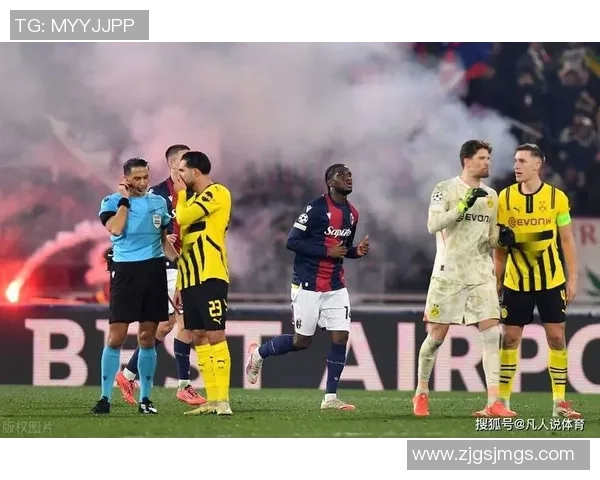 欧冠激战马竞与波尔图握手言和全场沸腾瞬间回顾 欧冠激战马竞与波尔图握手言和全场沸腾瞬间回顾