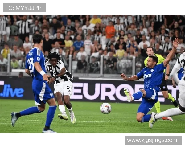 德甲经典对决尤文图斯与AC米兰激战成平局十大精彩进球回顾