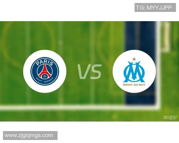 意甲精彩对决那不勒斯点球大战险胜巴黎圣日耳曼全场沸腾