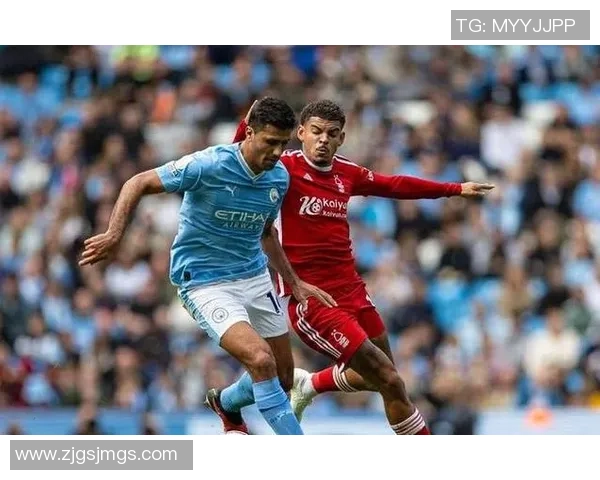 英超激战曼城大胜波尔图补时争议进球引发全场狂欢