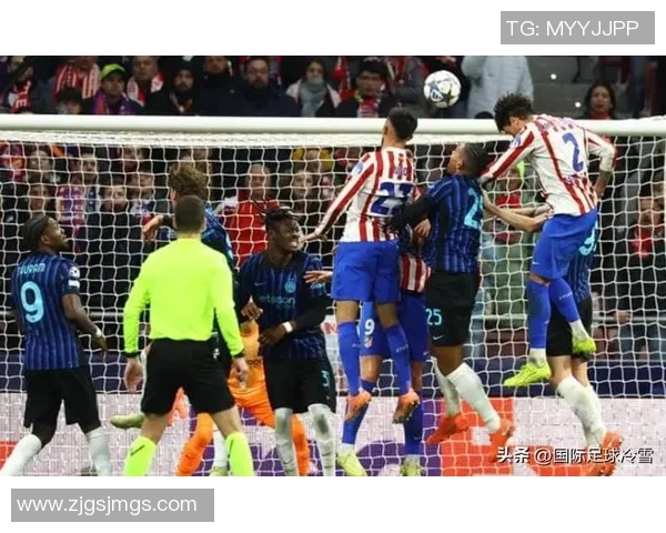 热刺与国米友谊赛激战四三红牌争议引发全场热议 热刺与国米友谊赛激战四三红牌争议引发全场热议