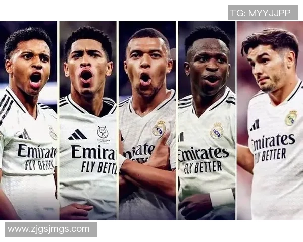 欧联杯曼联与皇马激战成平局转会传闻引发热议与期待 欧联杯曼联与皇马激战成平局转会传闻引发热议与期待