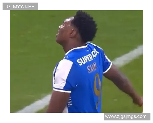 波尔图逆转本菲卡夺足总杯精彩瞬间战术分析与全场回顾