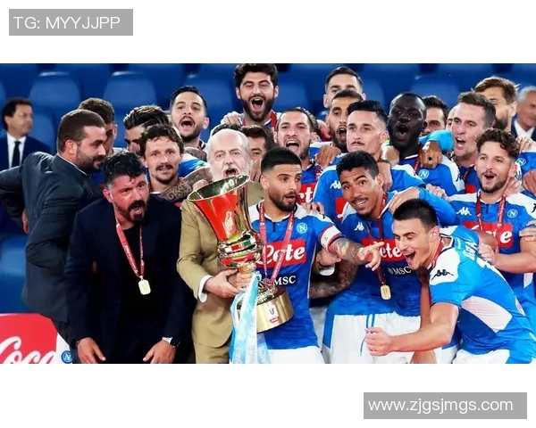 欧联杯惊天冷门尤文图斯逆袭国米3-0全场沸腾瞬间回顾