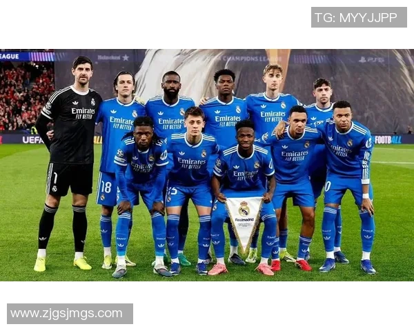 欧联杯惊天冷门波尔图大胜皇马红牌事件引发全场热议