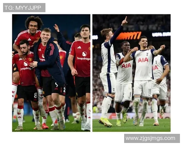 欧联杯精彩对决AC米兰逆转多特蒙德全场沸腾十大进球回顾 欧联杯精彩对决AC米兰逆转多特蒙德全场沸腾十大进球回顾