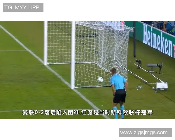 欧联杯精彩对决切尔西大胜皇马五球狂潮引发全场欢呼 欧联杯精彩对决切尔西大胜皇马五球狂潮引发全场欢呼