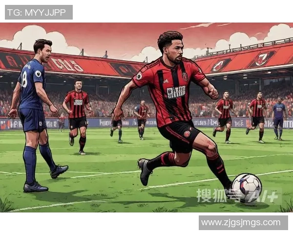 英超激战AC米兰狂胜里昂五球引发全场震撼解析