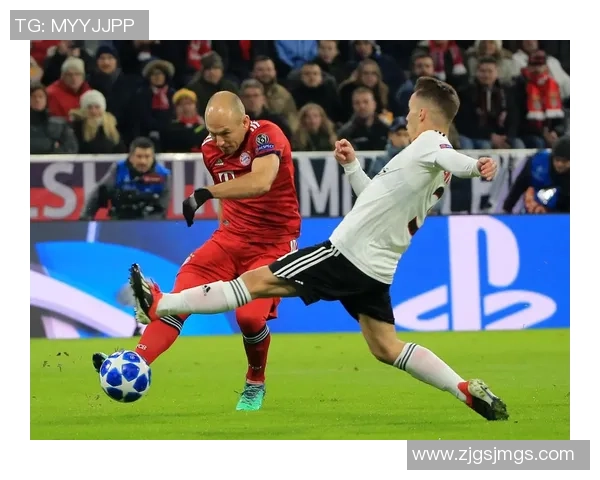 欧联杯精彩对决拜仁与本菲卡战成平局帽子戏法引发全场热烈反响