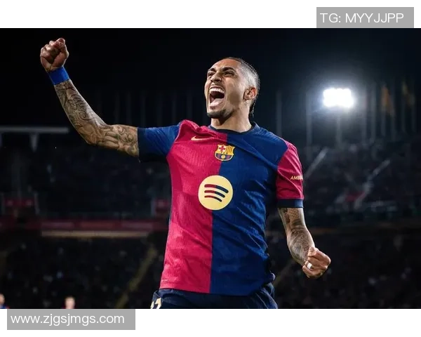 西甲经典对决巴萨点球大战逆转曼城全场回顾与精彩集锦 西甲经典对决巴萨点球大战逆转曼城全场回顾与精彩集锦