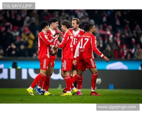 莱比锡逆转阿森纳4-3晋级国王杯赛场冷门引发热议 莱比锡逆转阿森纳4-3晋级国王杯赛场冷门引发热议