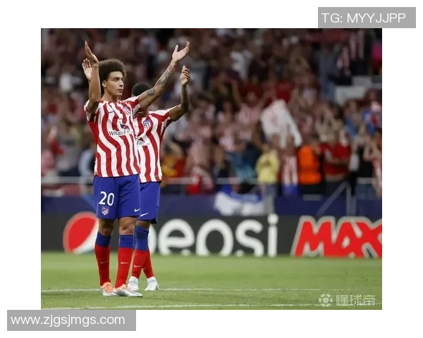 西甲激战：多特蒙德与波尔图战平争议判罚引发全场热议